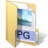  JPG文件 jpg files